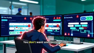 Deploy With Confidence on Release Day