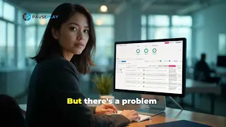 Import Historical Data With Ease